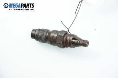 Einspritzdüse for BMW 5 (E39) 2.5 TDS, 143 hp, sedan, 2000
