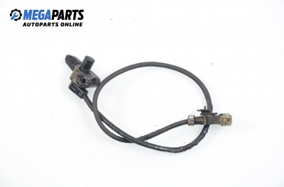 Sensor für Peugeot 306 1.9 TD, 90 hp, combi, 1997