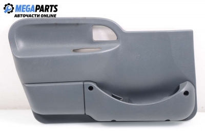 Interior door panel  for Renault Kangoo 1.4, 75 hp, 2001, position: front - left