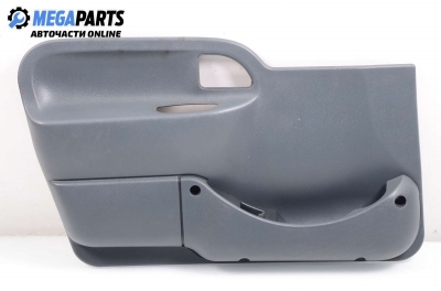 Interior door panel  for Renault Kangoo 1.4, 75 hp, 2001, position: front - left