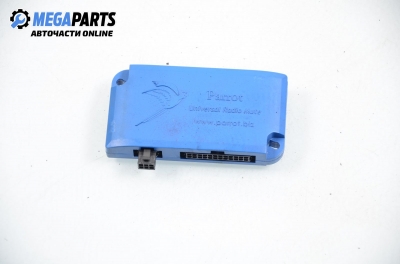 Bluetooth module for Toyota Celica V Coupe (08.1999 - 09.2005)