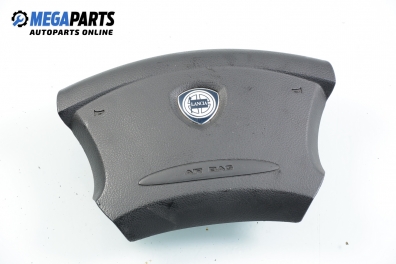 Airbag pentru Lancia Lybra 1.8 16V, 131 cp, combi, 2000