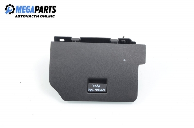 Glove box for Opel Astra G 2.0 DI, 82 hp, station wagon, 1998