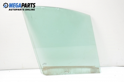 Window for Renault Megane Scenic 2.0 16V RX4, 139 hp, 2001, position: front - right