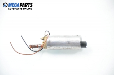 Fuel pump for Audi A4 (B5) 1.8, 125 hp, sedan automatic, 1996