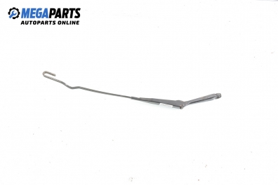 Front wipers arm for Opel Astra G 1.4 16V, 90 hp, sedan, 2003, position: left