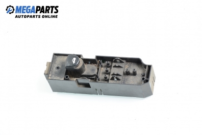 Buton capac spate pentru Lancia Lybra 2.0 20V, 154 cp, combi, 2000