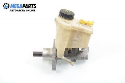 Brake pump for BMW 3 (E46) 3.0 d, 184 hp, station wagon, 2000