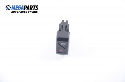 Central locking button for Renault Espace II 2.1 TD, 88 hp, 1992