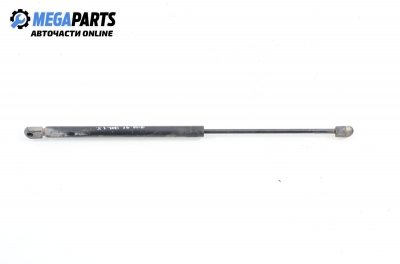 Stoßdämpfer heckklappe for Seat Ibiza (6K) 1.4, 60 hp, hecktür, 1996, position: rückseite