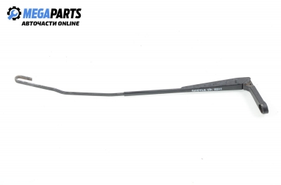 Front wipers arm for Volkswagen New Beetle 1.9 TDI, 90 hp, 2001, position: left