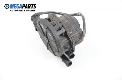 Smog air pump for Fiat Uno 1.0, 45 hp, 5 doors, 1993