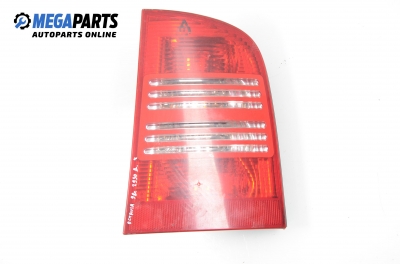 Tail light for Skoda Octavia 1.6, 101 hp, station wagon, 1998, position: right