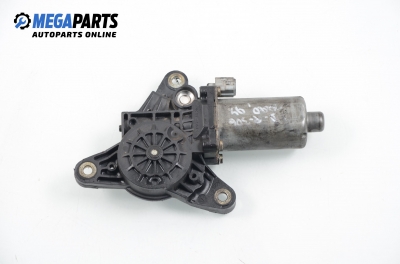Motor macara geam for Peugeot 306 1.9 TD, 90 hp, combi, 1997, position: dreaptă - fața