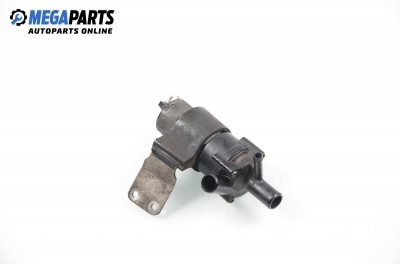 Water pump heater coolant motor for Mercedes-Benz CLK-Class 208 (C/A) 3.2, 218 hp, coupe automatic, 1999