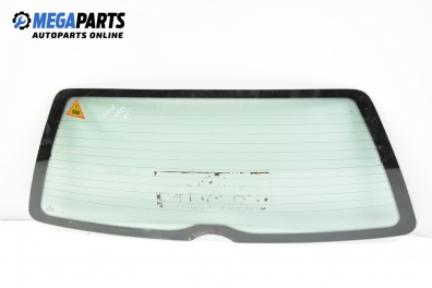 Lunetă pentru Volkswagen Passat (B3) 1.8, 90 cp, combi, 1992