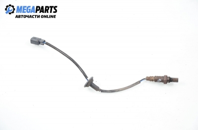 Sondă lambda for Toyota Celica VII (T230) 1.8, 143 hp, 2004