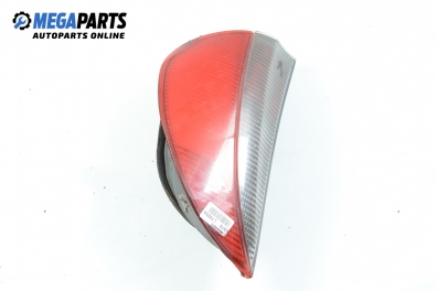 Tail light for Lancia Lybra 1.8 16V, 131 hp, station wagon, 2000, position: left