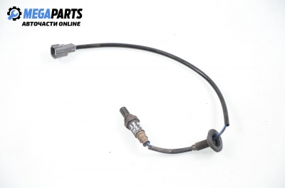 Оxygen sensor for Toyota Celica VII (T230) 1.8, 143 hp, 2004