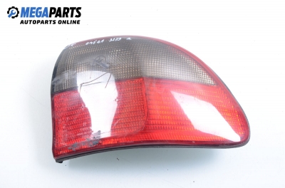 Tail light for Opel Omega B 2.0 16V, 136 hp, sedan, 1995, position: right