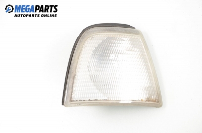Semnalizator pentru Audi 80 (B4) 2.0 16V, 140 cp, combi, 1993, poziție: dreapte