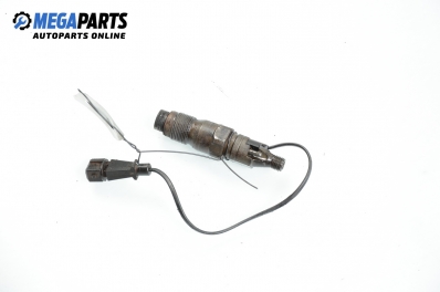 Dieselkraftstoffeinspritzdüse for BMW 5 (E39) 2.5 TDS, 143 hp, sedan, 2000