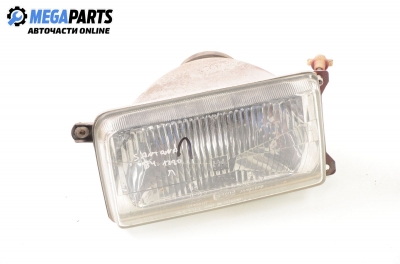 Tail light for Volkswagen Santana (1981-1984) 1.8, sedan, position: left