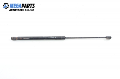 Stoßdämpfer heckklappe for Seat Ibiza (6K) 1.4, 60 hp, hecktür, 1996, position: rückseite