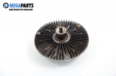 Ambreiaj ventilator pentru BMW 3 (E46) 3.0 d, 184 cp, combi, 2000