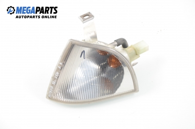 Semnalizator pentru Skoda Octavia (1U) 1.6, 101 cp, combi, 1998, poziție: stânga