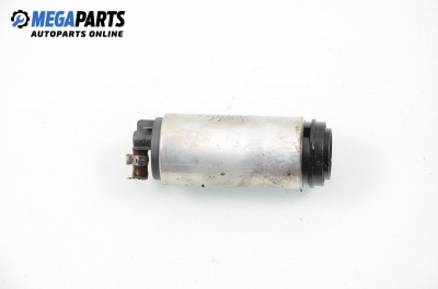 Benzinpumpe für Volkswagen Bora 2.3 V5, 150 hp, sedan automatik, 2000