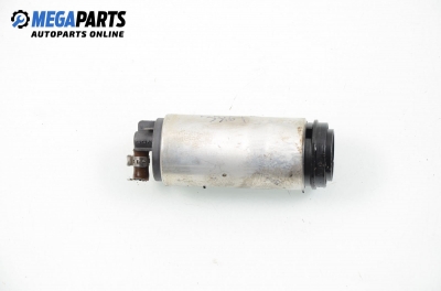 Fuel pump for Volkswagen Bora 2.3 V5, 150 hp, sedan automatic, 2000