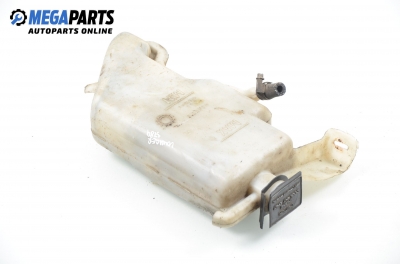 Coolant reservoir for Chrysler Voyager 3.3, 150 hp automatic, 1993