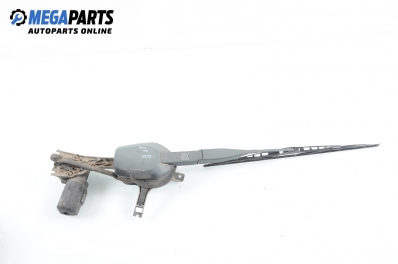 Front wipers motor for Mercedes-Benz 124 (W/S/C/A/V) 2.5 D, 90 hp, station wagon automatic, 1989