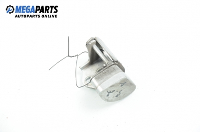 Balama ușă for Renault Megane II Hatchback (07.2001 - 10.2012), 5 uși, hatchback