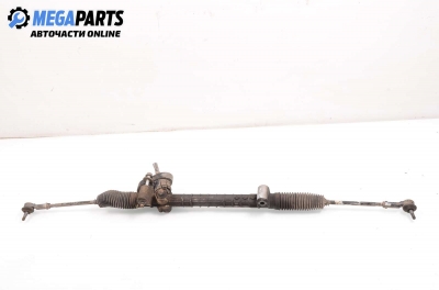 Mechanical steering rack for Opel Corsa C (2000-2009) 1.7