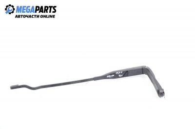Front wipers arm for Mercedes-Benz MB 100 (1988-1996) 2.4, position: front - left