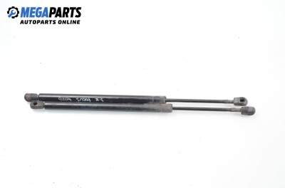 Stoßdämpfer heckklappe for Ford Focus I 1.4 16V, 75 hp, hecktür, 2001