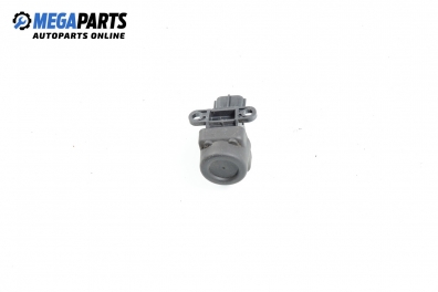 Buton de resetare pentru Lancia Lybra 2.0 20V, 154 cp, combi, 2000