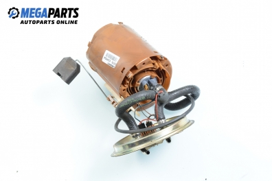 Fuel pump for Opel Corsa B 1.4 16V, 90 hp, 3 doors, 1995