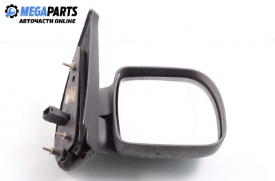 Mirror for Renault Kangoo (1997-2007) 1.4, position: right