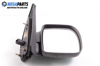 Spiegel for Renault Kangoo (1997-2007) 1.4, position: rechts