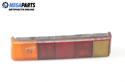 Tail light for Volkswagen Santana (1981-1984) 1.8, sedan, position: left