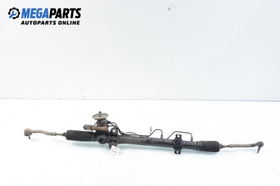 Hydraulic steering rack for Kia Magentis 2.5 V6, 169 hp automatic, 2003