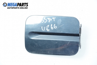 Fuel tank door for Volkswagen Passat (B3) 1.8, 90 hp, station wagon, 1992