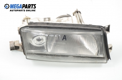 Headlight for Skoda Octavia 1.6, 101 hp, station wagon, 1998, position: right