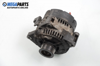 Alternator for Volvo 850 2.0, 143 hp, sedan, 1992 № Bosch 0 123 213 006