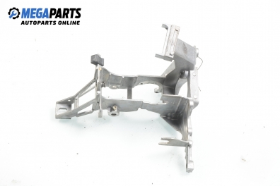 Stützträger for Audi A4 Sedan B5 (11.1994 - 09.2001), 5 türen, sedan