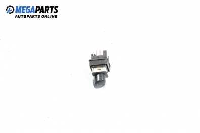 Buton blocare geamuri electrice pentru Lancia Lybra 2.0 20V, 154 cp, combi, 2000