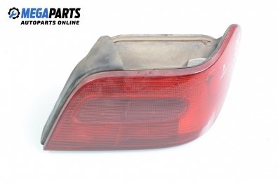 Stop pentru Citroen Xsara 1.6 16V, 109 cp, hatchback, 5 uși, 2001, poziție: dreapte